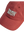 imagepopulate1