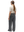Object Lisa Wide Pants Aop