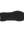 imagepopulate5