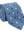 William David Two Colour Spot Tie