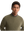Barbour Newtown Crew Neck Sweater