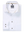 imagepopulate1