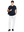 imagepopulate1
