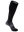 imagepopulate1