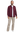 imagepopulate1