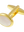 imagepopulate1