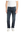 Grover Straight Fit Jeans