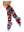 imagepopulate1