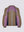 imagepopulate5