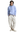 imagepopulate1