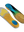 imagepopulate1