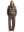 imagepopulate1