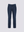 imagepopulate5
