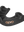 imagepopulate1