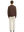 imagepopulate1