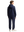 Map OH Tracksuit