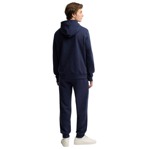 Map OH Tracksuit
