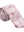 imagepopulate6