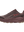 imagepopulate1