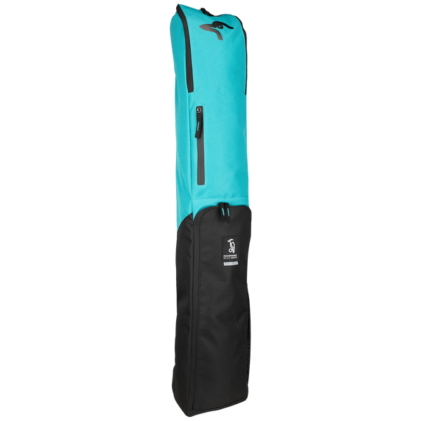 Vex Bag - Hockey