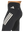 imagepopulate1