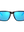 imagepopulate1