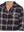 Guasch Night Shirt