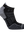imagepopulate1