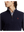 Polo Ralph Lauren Long Sleeve Pullover