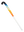 imagepopulate5