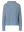 imagepopulate1