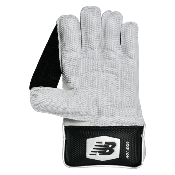 New Balance Wk 800 Wicket Keeping Gloves