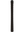 Grays Overgrip - Black