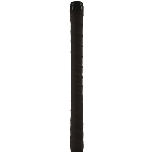 Grays Overgrip - Black