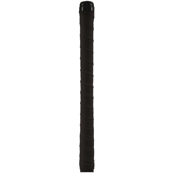 Grays Overgrip - Black
