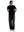 imagepopulate1