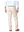 Meyer Roma Linen Blend Trousers