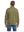 Kingsand 1/4 Zip Jumper