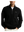Barbour International Essential Half Zip Sweatshirt