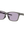 imagepopulate1