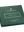 imagepopulate1