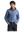imagepopulate1