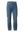 imagepopulate5