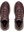 imagepopulate1