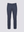 imagepopulate5