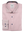 Oscar Formal Shirt With Trim