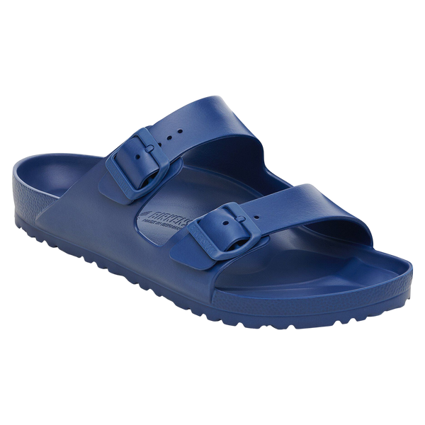 Birkenstock Arizona Eva Sandal