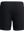 imagepopulate1