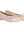 imagepopulate1