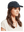 Colwell Cap